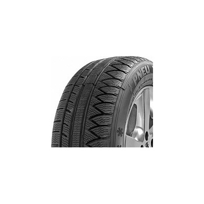 Vraník W Pro 165/70 R14 81T