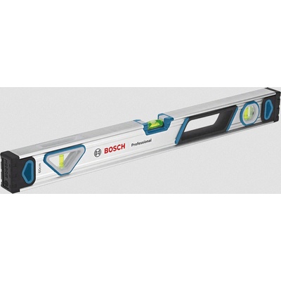 Bosch 1.600.A01.6BP