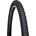 WTB NANO 700x40c