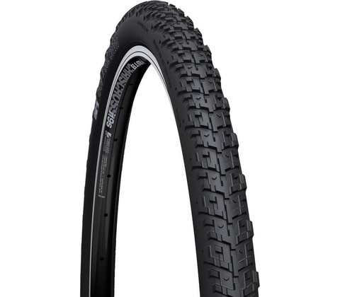 WTB NANO 700x40c