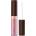 Eveline Cosmetics Choco Glamour Liquid Eyeshadow Течни сенки 6, 5ml