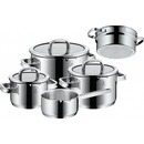 WMF Function 4 4 ks
