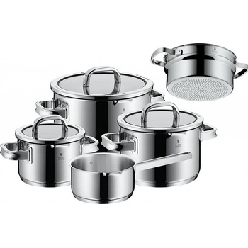 WMF Function 4 4 ks