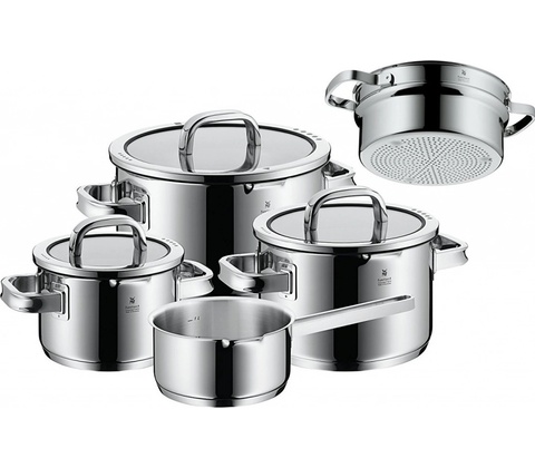 WMF Function 4 4 ks