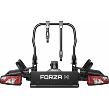 Atera FORZA M