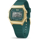 Ice Watch 022069