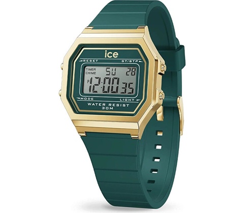 Ice Watch 022069