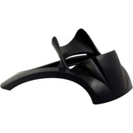 Honeywell HOLDER-004-U, държач (HOLDER-004-U)