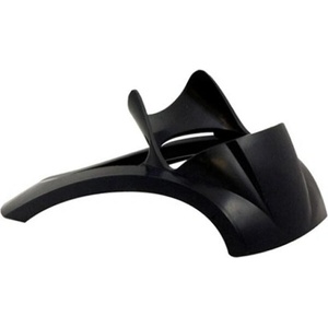 Honeywell HOLDER-004-U, държач (HOLDER-004-U)