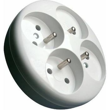 Elgotech RO-40