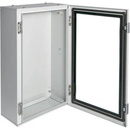 Hager FL175A