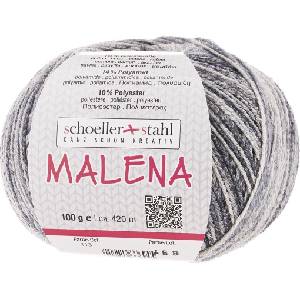 Schoeller + Stahl Malena 113 Плетива прежда (90289-113)