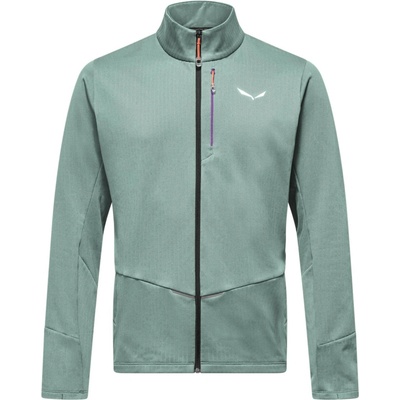Salewa Pedroc Pl 3 Jacket M