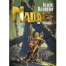 Nadace a říše