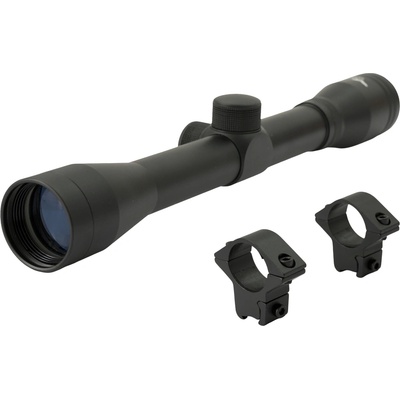 JS-Tactical 4x32 11mm