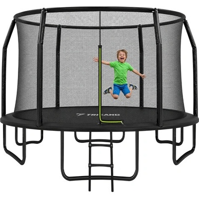 HQ Trizand 366 cm
