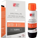 DS Laboratories Spectral RS 60 ml