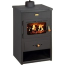 Image 1 of Prity K1 CP