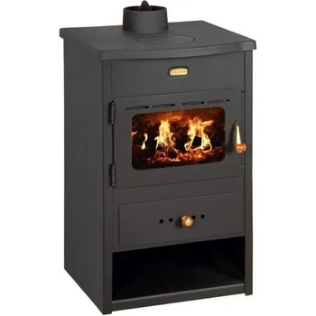 Image 1 of Prity K1 CP