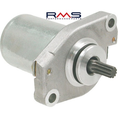 RMS Štartér motora RMS 246390020
