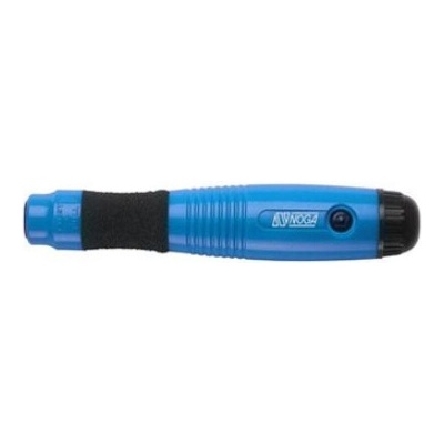 NOGA Rukojeť sg s 2 otvory, noga, sg3000