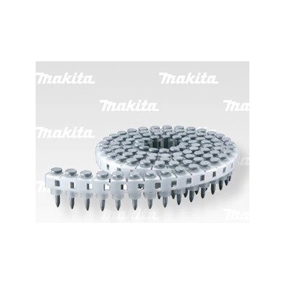 MAKITA hřebíky do betonu pás 22 mm AN250HC F-33575