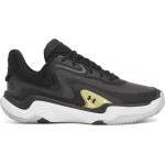 Under Armour SPAWN 7 43 - sportisimo - 179,84 лв