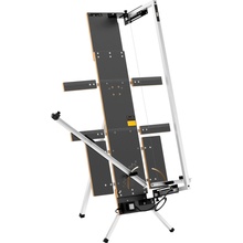 Wolfcraft 1 TC 670 Expert 5555000