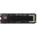 Samsung 9100 PRO 8TB (MZ-VAP8T0BW)