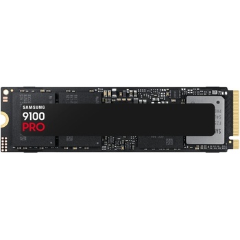 Samsung 9100 PRO 8TB (MZ-VAP8T0BW)