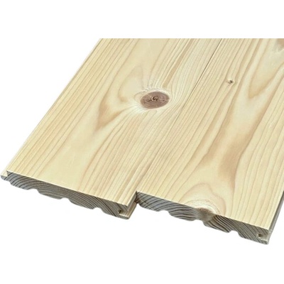 Palubky smrk PODLaha BC 19x121x4000