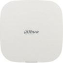 Dahua ART-ARC3000H-03-W2(868)