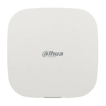 Dahua ART-ARC3000H-03-W2(868)