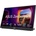 ASUS ZenScreen MB17AHG