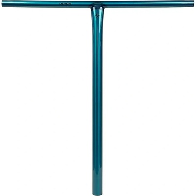 Řídítka UNION Uniq T Standard 650mm Teal – Hledejceny.cz
