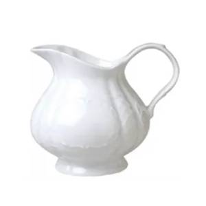 Gural Porselen - Flora Каничка 200ml. (FLO 02 SU) (0180164)