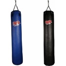 Ronin boxovací pytel 180cm