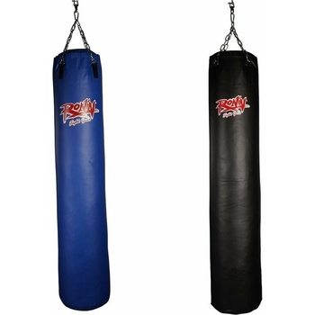Ronin boxovací pytel 180cm