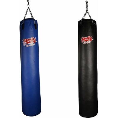 Ronin boxovací pytel 180cm