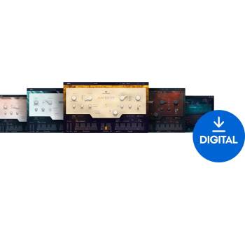 UJAM Virtual Guitarist Bundle (Дигитален продукт)