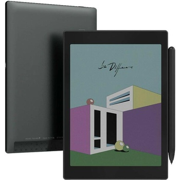 Image 1 of Onyx Tab Mini C