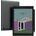 Onyx BOOX Tab Mini C