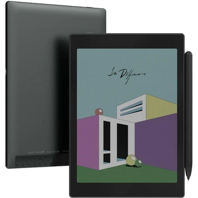 Onyx Tab Mini C