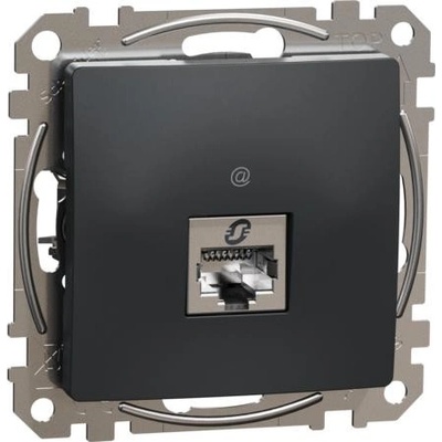 Schneider Electric SDD114466S