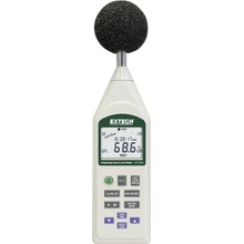 Extech 407780A