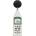 Extech 407780A