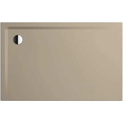 Kaldewei Superplan 120 x 80 cm 384247981662