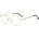 Carolina Herrera HER0286 J5G (HER0286 J5G)