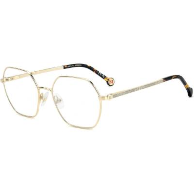 Carolina Herrera HER0286 J5G (HER0286 J5G)