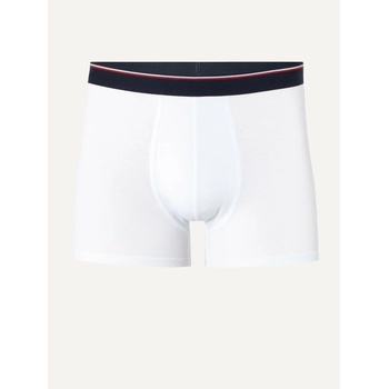 Celio Бели мъжки боксерки Celio Mike Celio | Byal | МЪЖЕ | XL